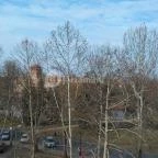 Hunguest Hotel Gyula Gyula - Környék