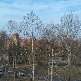 Hunguest Hotel Gyula Gyula - Környék