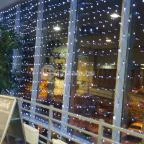 Hunguest Hotel Gyula Gyula - Belső