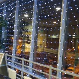 Hunguest Hotel Gyula Gyula - Belső