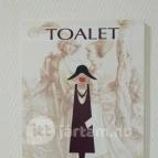 Hunguest Hotel Gyula Gyula - Egyéb