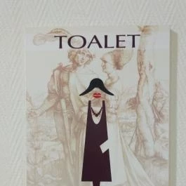 Hunguest Hotel Gyula Gyula - Egyéb