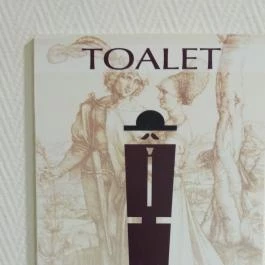 Hunguest Hotel Gyula Gyula - Egyéb