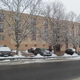 Hotel Kapitány Superior Wellness Sümeg - Külső kép