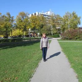 Hunguest Hotel Répce Bük, Bükfürd? - Egyéb