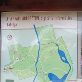 Hotel Viktória Sárvár - Egyéb