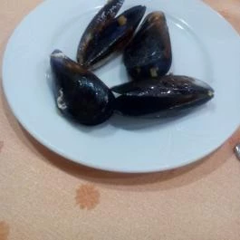 Hungarospa Thermal Hotel Hajdúszoboszló - Vendéglátás