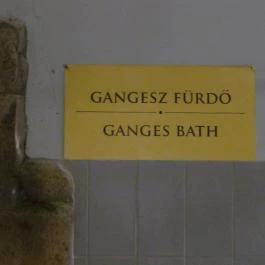 Hungarospa Thermal Hotel Hajdúszoboszló - Wellness