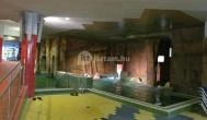 Hungarospa Thermal Hotel Hajdúszoboszló - Wellness