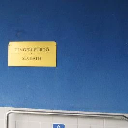 Hungarospa Thermal Hotel Hajdúszoboszló - Wellness