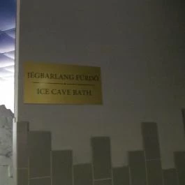 Hungarospa Thermal Hotel Hajdúszoboszló - Wellness