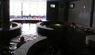 Hungarospa Thermal Hotel Hajdúszoboszló - Wellness