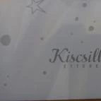 Kiscsillag Étterem Budapest - Egyéb