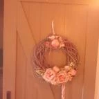 Kiscsillag Étterem Budapest - Belső