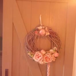 Kiscsillag Étterem, Budapest - Belső