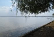 Magdi Vendégház Gyenesdiás