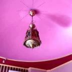 Mughal Shahi Pakisztáni Étterem Budapest - Egyéb