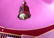 Mughal Shahi Pakisztáni Étterem Budapest