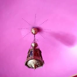 Mughal Shahi Pakisztáni Étterem, Budapest - Egyéb