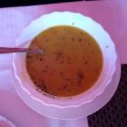 Mughal Shahi Pakisztáni Étterem Budapest - Étel/ital