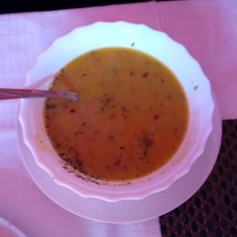 Mughal Shahi Pakisztáni Étterem, Budapest - Étel/ital