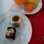 Orchidea étterem Gyula - Étel/ital