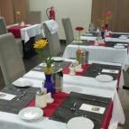 Orchidea étterem Gyula - Étel/ital