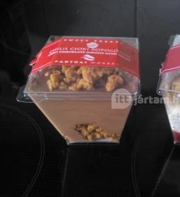 Padthai Wokbar - Árkád