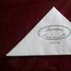 Százéves Cukrászda Gyula - Egyéb