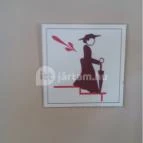 Százéves Cukrászda Gyula - Egyéb