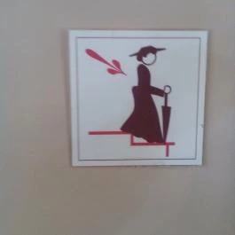 Százéves Cukrászda Gyula - Egyéb