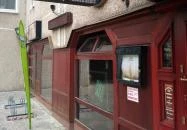 Törpe Internet Kávézó Budapest