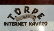 Törpe Internet Kávézó Budapest - Egyéb