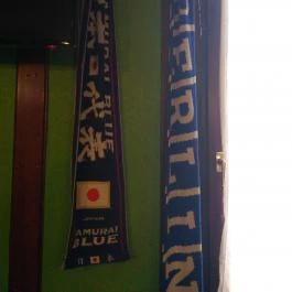 Törpe Internet Kávézó, Budapest - Belső