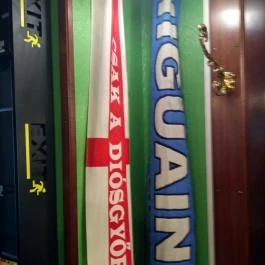 Törpe Internet Kávézó, Budapest - Belső