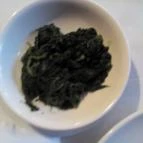 Trattoria Pomo D'Oro Budapest - Étel/ital