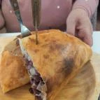 Szekér Fogadó étterme Bátonyterenye - Étel/ital