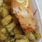 Magyar Tenger Vendéglő Szombathely - Egyéb