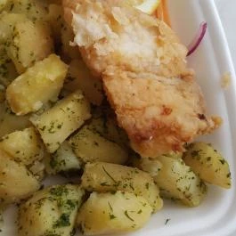 Magyar Tenger Vendéglő, Szombathely - Egyéb