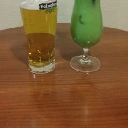 Erzsébet Park Hotel, Parádfürdő - Vendéglátás