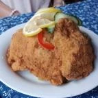 Halászcsárda Vendéglő Szarvas - Egyéb