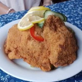 Halászcsárda Vendéglő, Szarvas - Egyéb