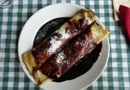 Szentendrei Határcsárda Szentendre Szentendrei Határcsárda Szentendre