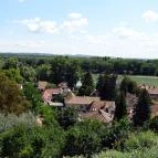 Mathias Rex Panzió Szentendre - Környék