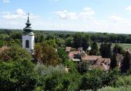 Mathias Rex Panzió Szentendre