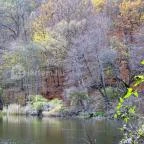 St. Kristóf Panzió Eger - Környék