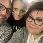 Baracsi Halászcsárda Baracs - Egyéb