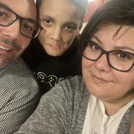 Baracsi Halászcsárda Baracs - Egyéb