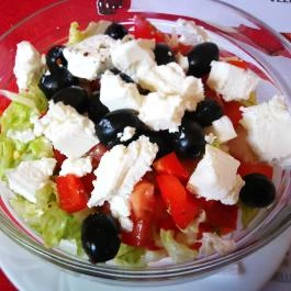 Szegény Károly Étterem Balatonkenese - Étel/ital