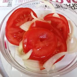 Szegény Károly Étterem Balatonkenese - Étel/ital